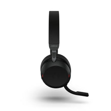 Jabra Evolve2 75 USB UC Stereo Headset