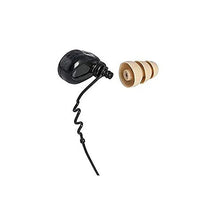 3M&trade; PELTOR&trade; TEP-Cord Replacement Cord