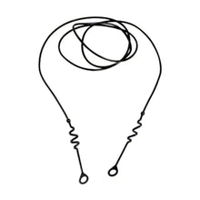 3M&trade; PELTOR&trade; TEP-Cord Replacement Cord