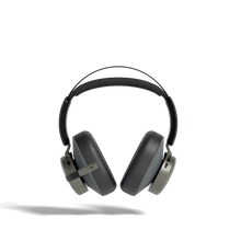 Orosound Tilde Evo C Wireless Stereo Headset