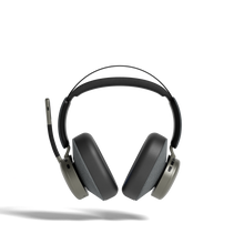 Orosound Tilde Evo C Wireless Stereo Headset