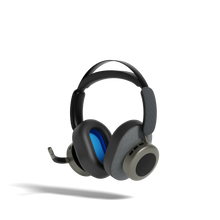 Orosound Tilde Evo C Wireless Stereo Headset