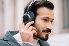 Orosound Tilde Evo C Wireless Stereo Headset