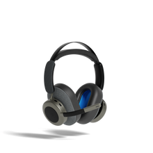 Orosound Tilde Evo C Wireless Stereo Headset