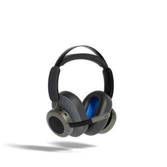 Orosound Tilde Evo C Wireless Stereo Headset