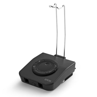 EPOS UI 770 Active Wideband Amplifier Box