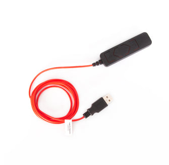 Avalle 3.5mm to USB Converter Cable