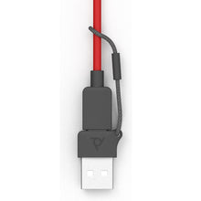 Poly Blackwire 3210 USB-C/A Monaural Headset