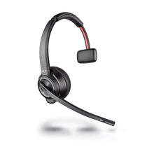 Poly Savi 8210 OFFICE DECT Monaural Headset