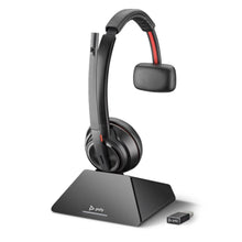 Poly Savi 8210 Monaural Headset