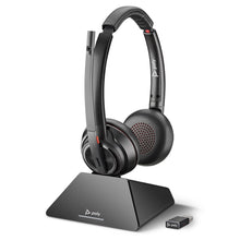 Poly Savi 8220 Stereo Headset