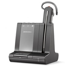 Poly Savi 8240 OFFICE Convertible Headset