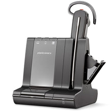 Poly Savi 8245 OFFICE Convertible Headset