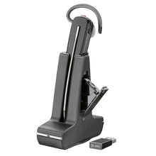 Poly Savi 8245 Convertible Headset