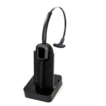 JPL X400 Wireless Telephone Headset