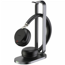 Yealink BH72 UC USB Bluetooth Headset