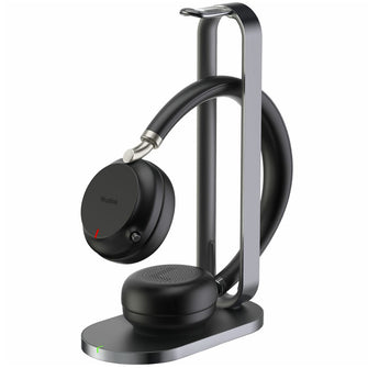 Yealink BH72 UC USB Bluetooth Headset