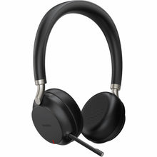 Yealink BH72 Lite UC USB Bluetooth Headset