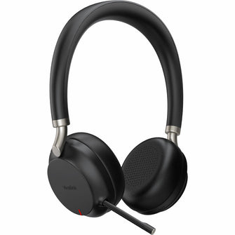 Yealink BH72 Lite UC USB Bluetooth Headset