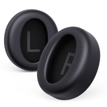 Yealink BH76 Plus Teams USB-C Bluetooth Headset