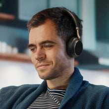 Yealink BH76 Plus Teams USB-A Bluetooth Headset