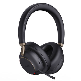 Yealink BH76 Plus Teams USB-A Bluetooth Headset