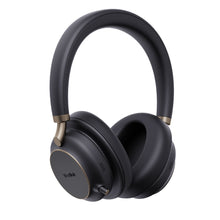 Yealink BH76 Plus Teams USB-A Bluetooth Headset