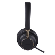 Yealink BH76 Plus Teams USB-C Bluetooth Headset