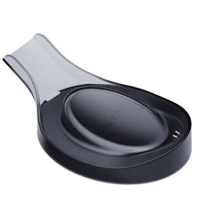 Yealink BH78 USB-C/A Bluetooth ANC Headset