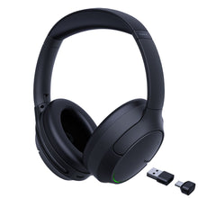 Yealink BH78 USB-C/A Bluetooth ANC Headset