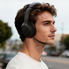 Yealink BH78 USB-C/A Bluetooth ANC Headset
