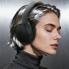 Yealink BH78 USB-C/A Bluetooth ANC Headset