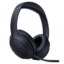 Yealink BH78 USB-C/A Bluetooth ANC Headset
