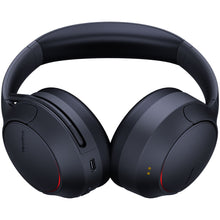 Yealink BH78 USB-C/A Bluetooth ANC Headset