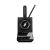 EPOS | SENNHEISER IMPACT SDW 5035 Wireless DECT Headset
